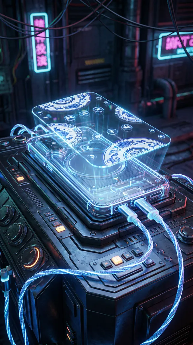 王者棋牌 APP移动端游戏界面