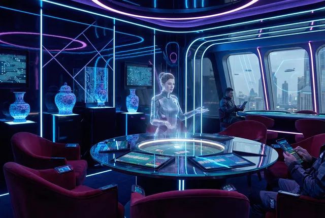 王者棋牌全息视讯AG真人大厅 - 王者棋牌