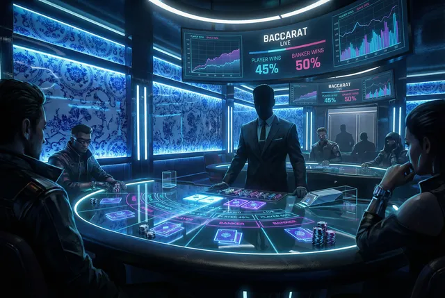 AG真人极速结算青花瓷专区 - 王者棋牌